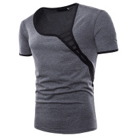 uploads/erp/collection/images/Men Clothing/XIANGNIAN/XU0461948/img_b/img_b_XU0461948_1_04RLCIti5MP5aj6QAhHXBJyR9Yydmj5A
